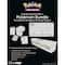 Ultra Pro® Pokémon™ First Partner Accessory Bundle